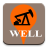 WellFinder icon