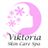 Viktoria Spa icon