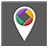 Wemoove-Event icon