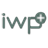 iWP icon