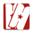 weScan by weTickets APK Download