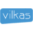 VilkasTracker APK Download