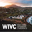 WIVC icon