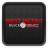 West Metro Buick GMC icon