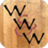 Wesport Whiskey and Wine Android version 3.0