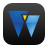 WestshoreAgency icon