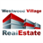 Westwood Village Realty icon