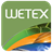 WETEX icon