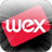 WEXonline icon