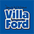 Villa Ford APK Download