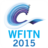 WFITN 2015 icon