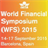 WFS 2015 icon