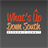 Whats Up Down South APK Download