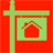 My Home Value icon