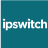 ipswitch icon