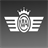 Wheels App icon