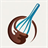 WhipItUpCake icon