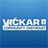 Vickar Community Chevrolet icon