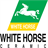White Horse icon