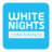 White Nights icon