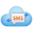 Vimapps SMS Gateway version 1.0
