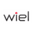 wielshoes dropship partner icon