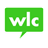 wiliw live chat icon