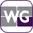 The WG App icon