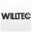 Willtec icon