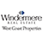 Windermere West Cost icon