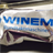 Winema GmbH icon