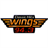 Wings 94.3 version 1.0