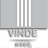VINDE HSEQ version 1.3