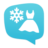Winter Story Boutique icon
