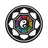 BAGUA CENTER icon