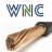 WireNCable icon