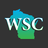 WSC icon