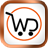 Wisdom Dollar icon