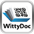 WittyDoc icon