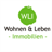 WLI icon