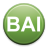 BAI Calculator icon