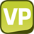 VinPilot Go version 1.2