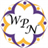 WPN icon