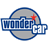 WonderCar icon