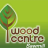 Wood Centre icon