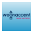 Woonaccent Makelaars Gorinchem icon