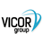 Vicor Group icon