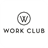 Work Club icon