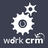 Work CRM APK Download