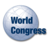 World Congress icon